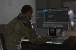 WARFACE против читеров: в 2018 году заблокировано 340 тысяч аккаунтов плохишей