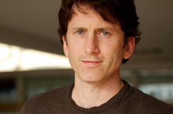 Bethesda сдалась: в Steam появятся RAGE 2, Wolfenstein, DOOM и Fallout 76