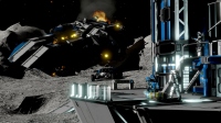 Space Engineers