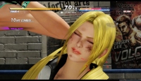 Dead or Alive 6