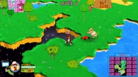 ToeJam & Earl: Back in the Groove!