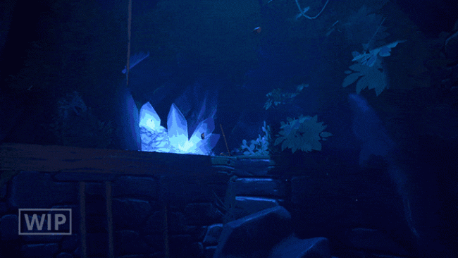 Dungeon Defenders: Awakened      