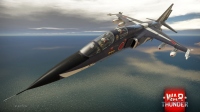 War Thunder ���������� ��������� ��������� ��� ������ � �������� � �������������