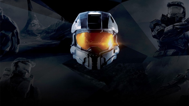 Halo: The Master Chief Collection   Steam