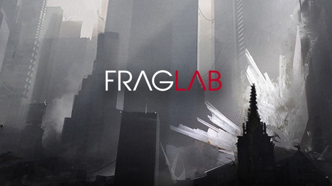 Wargaming � Frag Lab �������� ��� ��������������������� F2P-�������