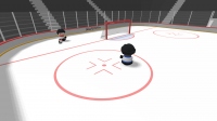 Slapshot