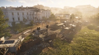 Tom Clancy’s The Division 2 Tom Clancy’s The Division 2