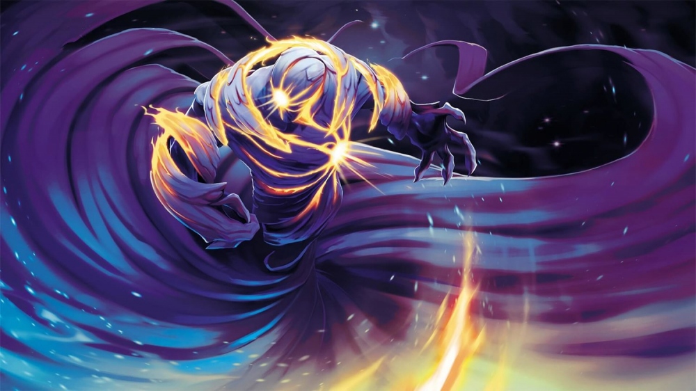   Dota Auto Chess #2: ,     