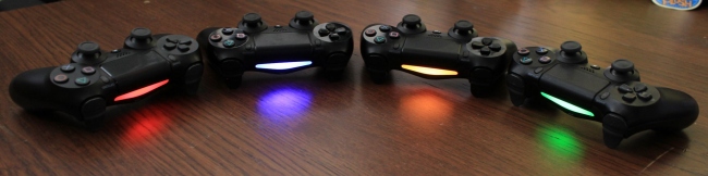 Castle Crashers Remastered   PS4  Switch