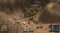 Первые детали S.W.I.N.E. HD Remaster Первые детали S.W.I.N.E. HD Remaster