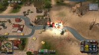 Первые детали S.W.I.N.E. HD Remaster Первые детали S.W.I.N.E. HD Remaster