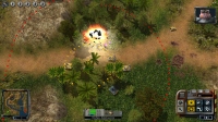 Первые детали S.W.I.N.E. HD Remaster Первые детали S.W.I.N.E. HD Remaster