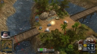 Первые детали S.W.I.N.E. HD Remaster Первые детали S.W.I.N.E. HD Remaster