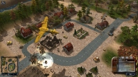 Первые детали S.W.I.N.E. HD Remaster Первые детали S.W.I.N.E. HD Remaster