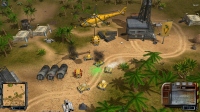 Первые детали S.W.I.N.E. HD Remaster Первые детали S.W.I.N.E. HD Remaster