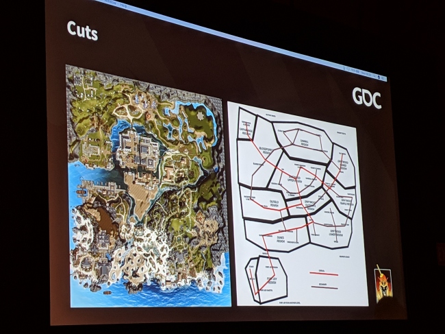 Divinity: Fallen Heroes:    