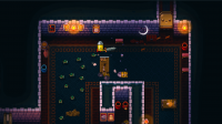 Enter the Gungeon �������� ��������� ���������� � ����� ������� � ����� �����������