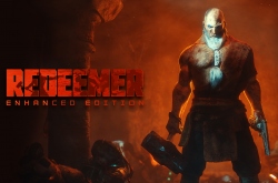 Расширенная версия ролевого экшена Redeemer получила финальную дату релиза