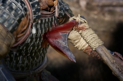 Анонс VALHALL: фанатам экшенов уже можно не ждать Bannerlord и Rune