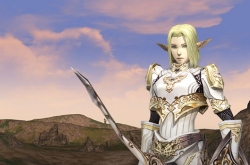 Lineage 2 Essence откроется уже этой весной всем жаждущим PvP игрокам