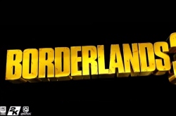 Borderlands 3   Epic Games Store