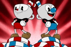 В Cuphead появились русская локализация и возможность смены персонажа