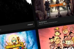 Глава Epic Games Store предложил отменить эсклюзивы в обмен на уступки от Valve