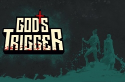 God's Trigger