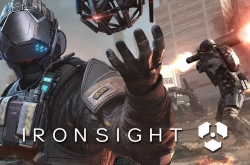 Обзор ОБТ Ironsight: чем может удивить F2P шутер в 2019 году?