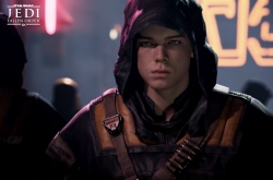 Star Wars Jedi: Fallen Order обойдется без мультиплеера и микротранзакций, но на этом радости не заканчиваются