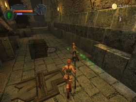 ��� ����� ������ ������ � ����������!