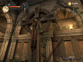 ��� ����� ������ ������ � ����������!