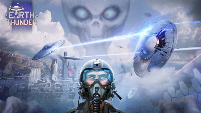 ������������ ���������� � War Thunder: �������� ������� � ����� ��� �����