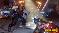 Новый трейлер Borderlands 3, первые скриншоты и горячие споры вокруг Epic Games Store Новый трейлер Borderlands 3, первые скриншоты и горячие споры вокруг Epic Games Store