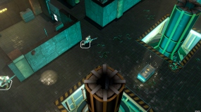 Fatshark � Blackfox Studios �������� ��������� ��������� Dreadlands