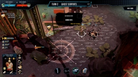 Fatshark � Blackfox Studios �������� ��������� ��������� Dreadlands