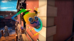 ����������� ��������������������� ���� ��� ����� Chapeau ��������� � �����-�����