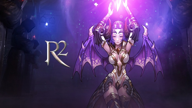 ������ ������ � R2 online: �������� �������, ����� ��������� � ������