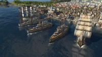 Anno 1800 Anno 1800