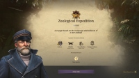 Anno 1800 Anno 1800