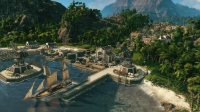 Anno 1800 Anno 1800
