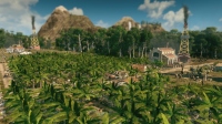 Anno 1800 Anno 1800