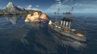 Anno 1800 Anno 1800