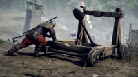 Mordhau доберется до релиза в конце апреля Mordhau доберется до релиза в конце апреля