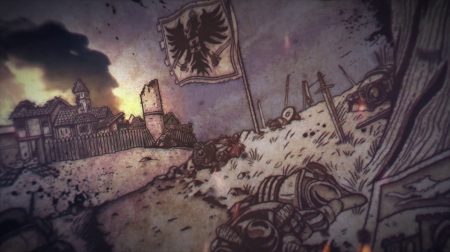 Warhammer: Chaosbane � �� ��������� ����� ������ � ����� ��������� � ����