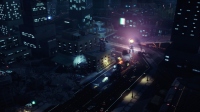 В BATTLETECH появятся городские бои, радиоэлектронное оружие и новые мехи В BATTLETECH появятся городские бои, радиоэлектронное оружие и новые мехи