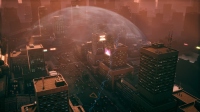 В BATTLETECH появятся городские бои, радиоэлектронное оружие и новые мехи В BATTLETECH появятся городские бои, радиоэлектронное оружие и новые мехи