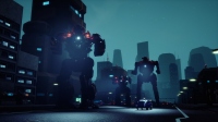 В BATTLETECH появятся городские бои, радиоэлектронное оружие и новые мехи В BATTLETECH появятся городские бои, радиоэлектронное оружие и новые мехи