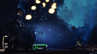 В BATTLETECH появятся городские бои, радиоэлектронное оружие и новые мехи В BATTLETECH появятся городские бои, радиоэлектронное оружие и новые мехи