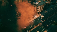 В BATTLETECH появятся городские бои, радиоэлектронное оружие и новые мехи В BATTLETECH появятся городские бои, радиоэлектронное оружие и новые мехи